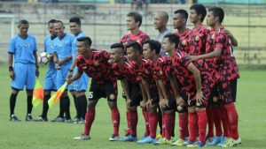 Pro Duta Siap Kembalikan Subsidi Jika Liga Tegas Pada Pelanggaran-Pelanggaran Regulasi