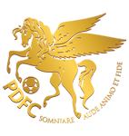 Logo Pro Duta